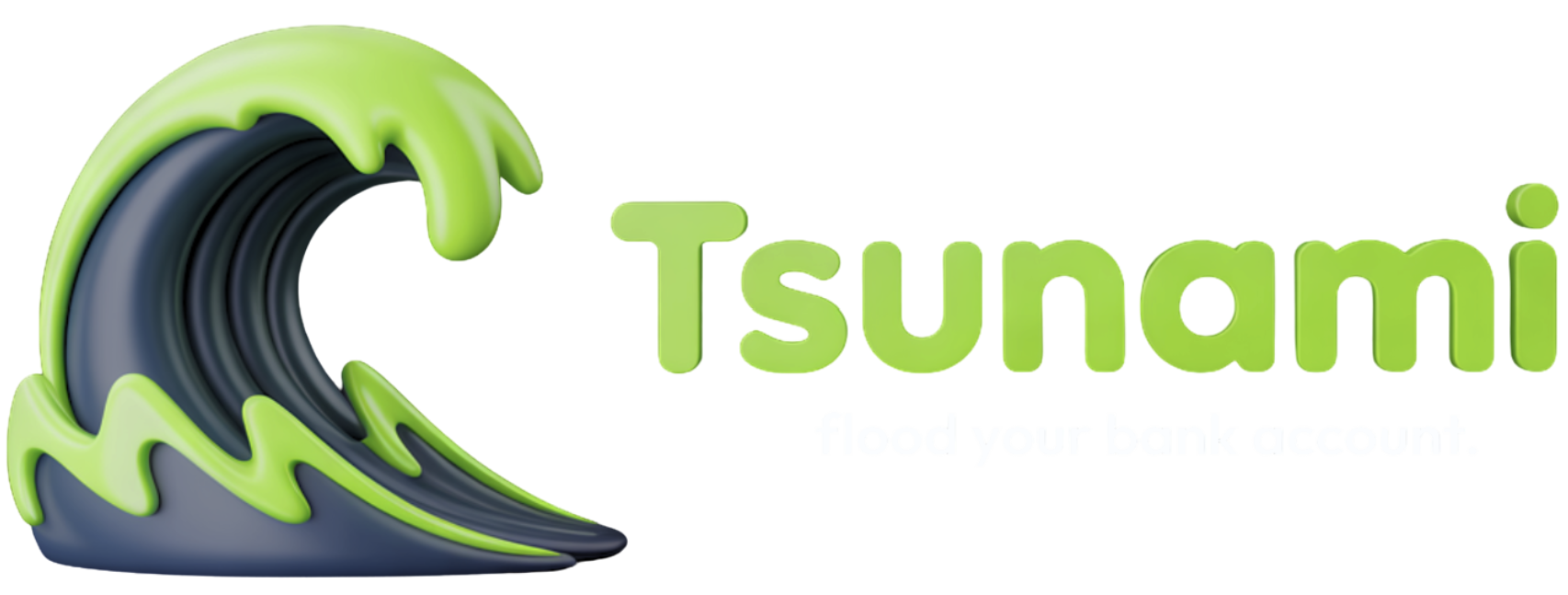 Tsunami — AI Fulfillment for Career Agencies